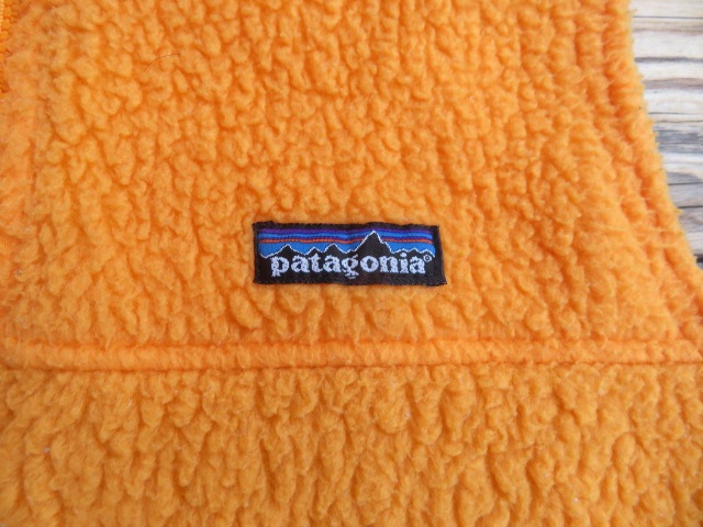 USED �ѥ����˥� 98ǯSS USA�� ���å� �ƥ��Υ��ɥ٥��� �ޥ󥴡� ������10 jaa270