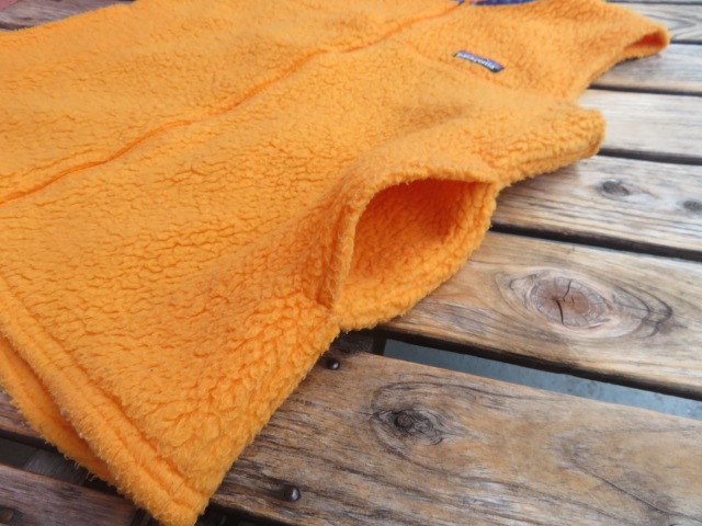 USED �ѥ����˥� 98ǯSS USA�� ���å� �ƥ��Υ��ɥ٥��� �ޥ󥴡� ������10 jaa270