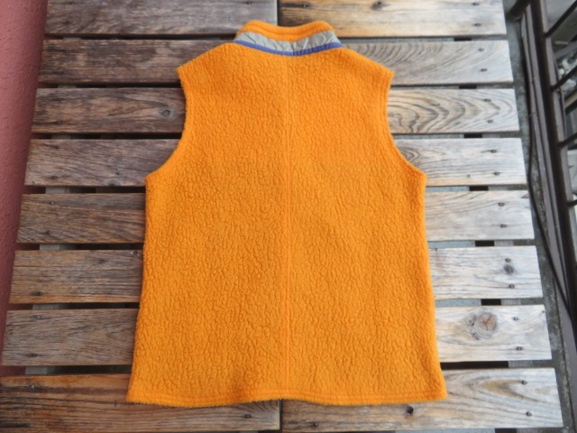 USED �ѥ����˥� 98ǯSS USA�� ���å� �ƥ��Υ��ɥ٥��� �ޥ󥴡� ������10 jaa270