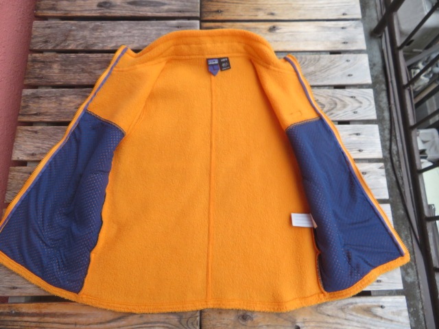 USED �ѥ����˥� 98ǯSS USA�� ���å� �ƥ��Υ��ɥ٥��� �ޥ󥴡� ������10 jaa270