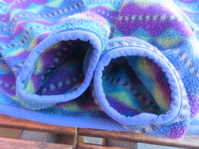 USED 91ǯSS USA�� �ѥ����˥� �ץ��ƥåɥ�����饹�ʥå�T �֥饤�ȥ֥롼 S jaa413