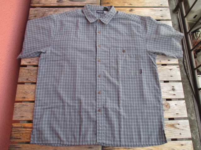 USED �ѥ����˥� 2001ǯSS�� ���硼�ȥ��꡼�� �ѥå�������������� ���֥�! L ssf222