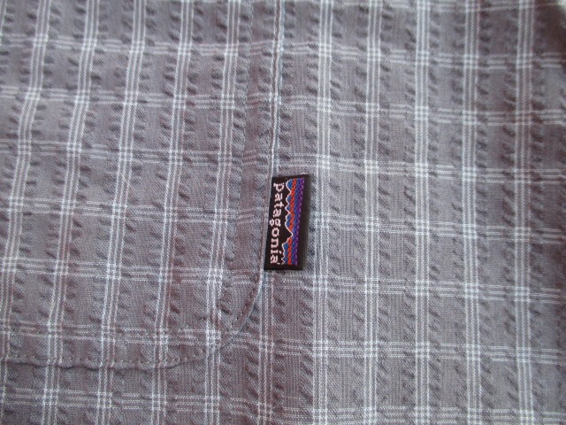 USED �ѥ����˥� 2001ǯSS�� ���硼�ȥ��꡼�� �ѥå�������������� ���֥�! L ssf222