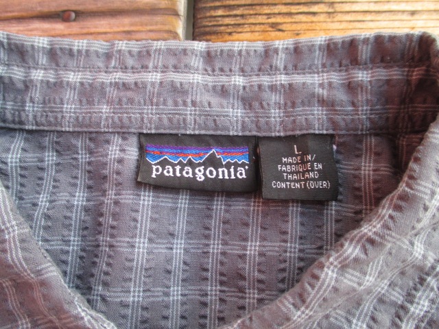 USED �ѥ����˥� 2001ǯSS�� ���硼�ȥ��꡼�� �ѥå�������������� ���֥�! L ssf222