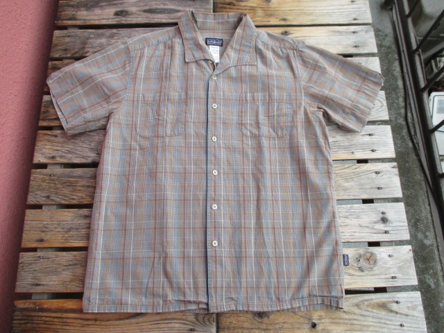 USED 09ǯSS�� �ѥ����˥� �ܥ��å�������� �饦��!!! M ssf297
