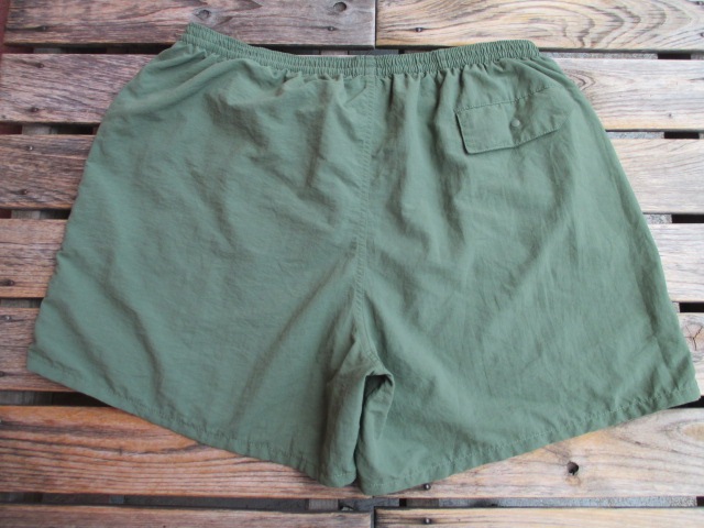 ��USED 15ǯSS�� �ѥ����˥� �Х��������硼�� 5����� �����ץ��꡼��!! L pag148
