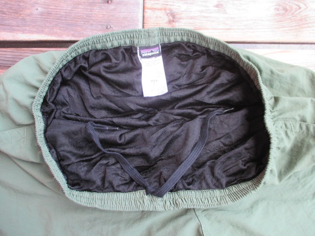 ��USED 15ǯSS�� �ѥ����˥� �Х��������硼�� 5����� �����ץ��꡼��!! L pag148