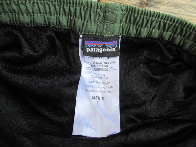 ��USED 15ǯSS�� �ѥ����˥� �Х��������硼�� 5����� �����ץ��꡼��!! L pag148