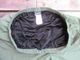 ��USED 15ǯSS�� �ѥ����˥� �Х��������硼�� 5����� �����ץ��꡼��!! L pag148