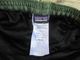 ��USED 15ǯSS�� �ѥ����˥� �Х��������硼�� 5����� �����ץ��꡼��!! L pag148