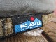 USED KAVU �����󥻥ƥ��å����ȥ�å�CAP ���쥤����������ꥫ����M ace621