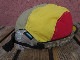 USED KAVU �����󥻥ƥ��å����ȥ�å�CAP ���쥤����������ꥫ����M ace621