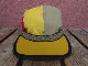 USED KAVU �����󥻥ƥ��å����ȥ�å�CAP ���쥤����������ꥫ����M ace621