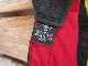 USED KAVU �����󥻥ƥ��å����ȥ�å�CAP ���쥤����������ꥫ����M ace621