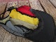USED KAVU �����󥻥ƥ��å����ȥ�å�CAP ���쥤����������ꥫ����M ace621