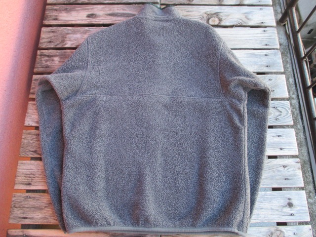 USED 92ǯSS�� �ѥ����˥� ������饹�ʥå�T�ͥå� ���㥳����!! L jaa826