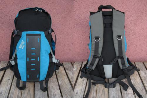 USED USA ǥʥǥ ֥쥤BLAZE  92ǯ bac757