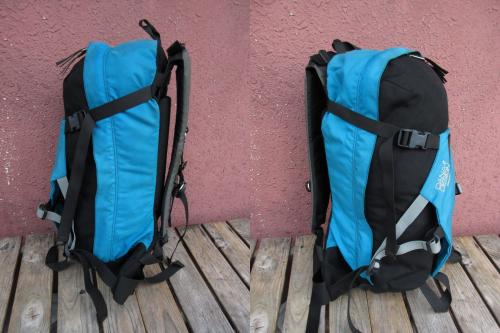 USED USA ǥʥǥ ֥쥤BLAZE  92ǯ bac757