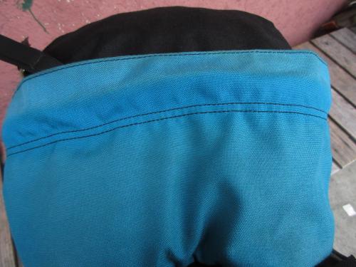 USED USA ǥʥǥ ֥쥤BLAZE  92ǯ bac757