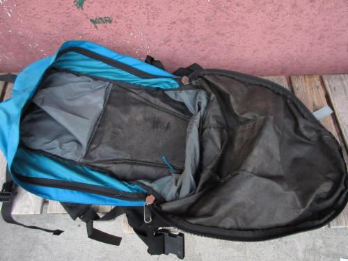 USED USA ǥʥǥ ֥쥤BLAZE  92ǯ bac757