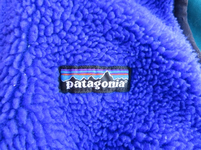 USED 96ǯFW USA ѥ˥ ȥX٥ Х S jkz527