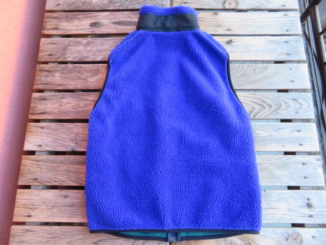 USED 96ǯFW USA ѥ˥ ȥX٥ Х S jkz527