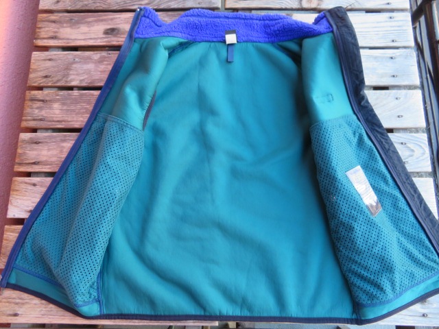 USED 96ǯFW USA ѥ˥ ȥX٥ Х S jkz527