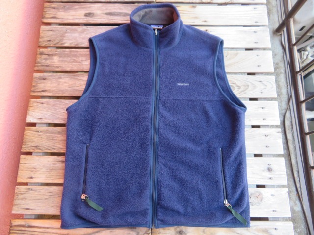 USED 99ǯFW USA�� �ѥ����˥� �饤�ȥ������ȥ������٥��� ���饷�å��ͥ��ӡ�! L jkz928