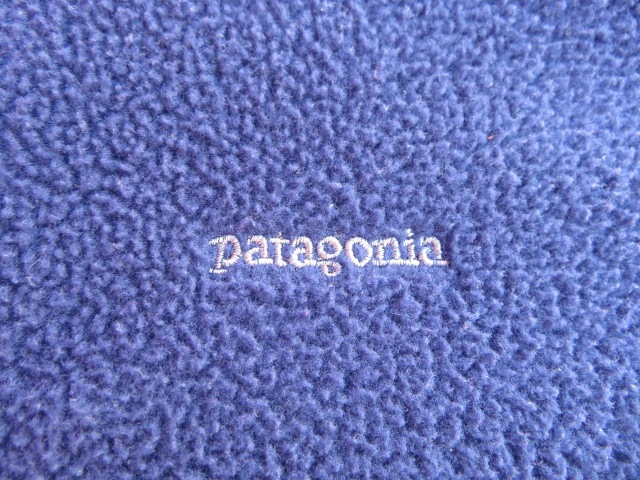 USED 99ǯFW USA�� �ѥ����˥� �饤�ȥ������ȥ������٥��� ���饷�å��ͥ��ӡ�! L jkz928