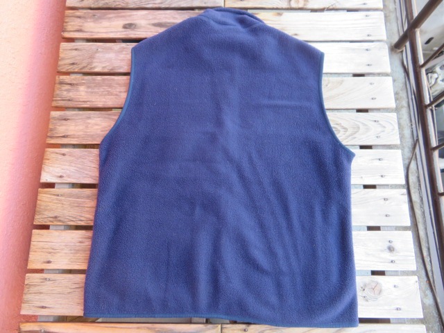 USED 99ǯFW USA�� �ѥ����˥� �饤�ȥ������ȥ������٥��� ���饷�å��ͥ��ӡ�! L jkz928