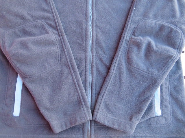 ��USED 02ǯFW�� �ѥ����˥� �ޥ�����������饸�㥱�å� �� XL jaa039