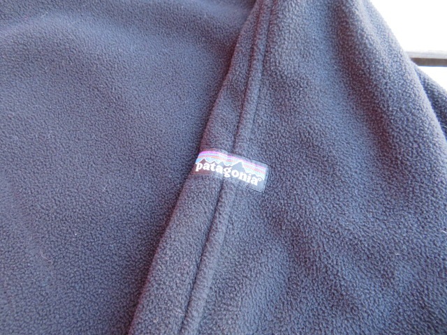 ��USED 02ǯFW�� �ѥ����˥� �ޥ�����������饸�㥱�å� �� XL jaa039
