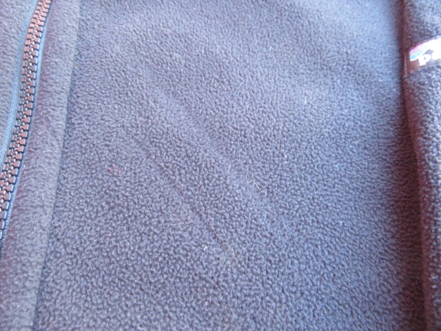 ��USED 02ǯFW�� �ѥ����˥� �ޥ�����������饸�㥱�å� �� XL jaa039