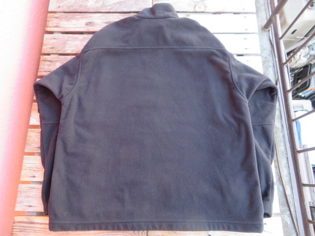 ��USED 02ǯFW�� �ѥ����˥� �ޥ�����������饸�㥱�å� �� XL jaa039