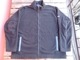 ��USED 02ǯFW�� �ѥ����˥� �ޥ�����������饸�㥱�å� �� XL jaa039