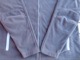 ��USED 02ǯFW�� �ѥ����˥� �ޥ�����������饸�㥱�å� �� XL jaa039