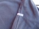 ��USED 02ǯFW�� �ѥ����˥� �ޥ�����������饸�㥱�å� �� XL jaa039