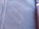 ��USED 02ǯFW�� �ѥ����˥� �ޥ�����������饸�㥱�å� �� XL jaa039