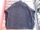 ��USED 02ǯFW�� �ѥ����˥� �ޥ�����������饸�㥱�å� �� XL jaa039