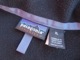 ��USED 02ǯFW�� �ѥ����˥� �ޥ�����������饸�㥱�å� �� XL jaa039