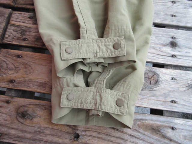 USED �ѥ����˥� 2001ǯFW�� �����ȥХå��ѥ�� �ޡ��륿�� W32 paf828