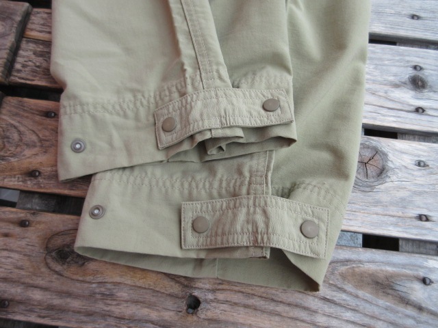 USED �ѥ����˥� 2001ǯFW�� �����ȥХå��ѥ�� �ޡ��륿�� W32 paf828