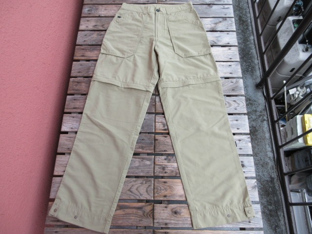 USED �ѥ����˥� 2001ǯFW�� �����ȥХå��ѥ�� �ޡ��륿�� W32 paf828