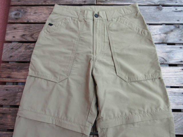 USED �ѥ����˥� 2001ǯFW�� �����ȥХå��ѥ�� �ޡ��륿�� W32 paf828