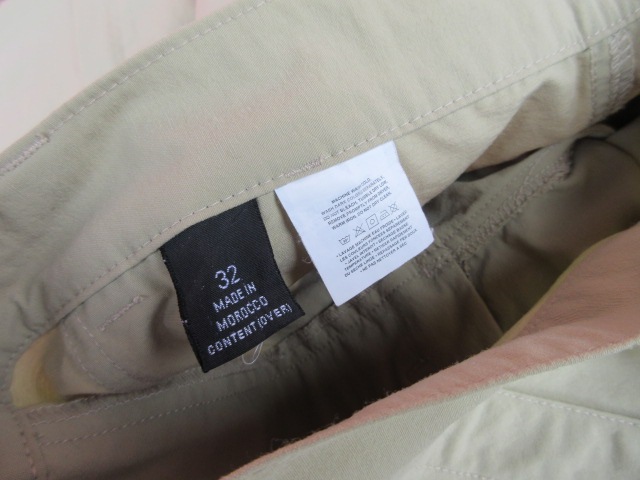 USED �ѥ����˥� 2001ǯFW�� �����ȥХå��ѥ�� �ޡ��륿�� W32 paf828