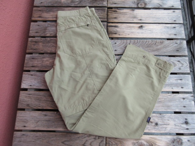 USED �ѥ����˥� 2001ǯFW�� �����ȥХå��ѥ�� �ޡ��륿�� W32 paf828