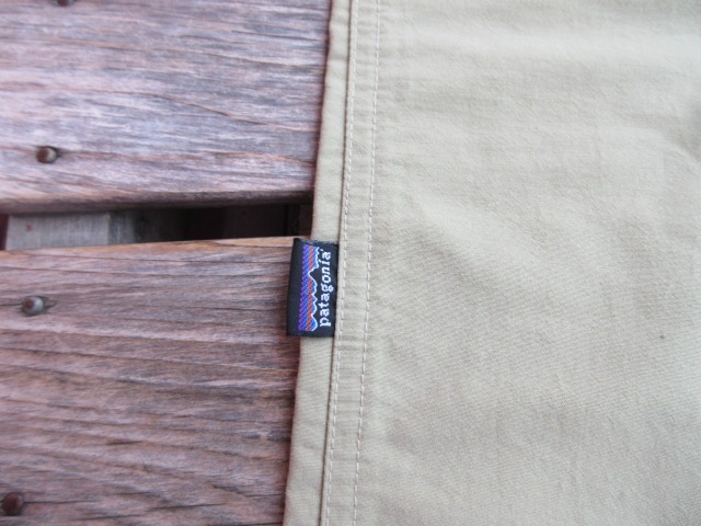 USED �ѥ����˥� 2001ǯFW�� �����ȥХå��ѥ�� �ޡ��륿�� W32 paf828