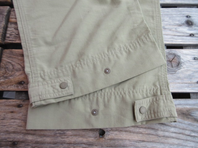 USED �ѥ����˥� 2001ǯFW�� �����ȥХå��ѥ�� �ޡ��륿�� W32 paf828