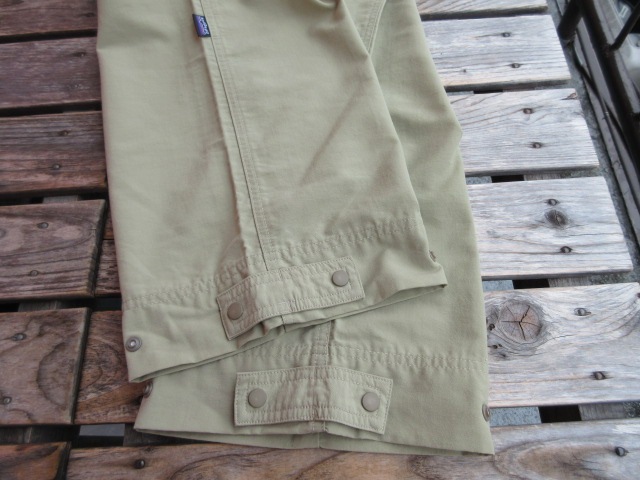 USED �ѥ����˥� 2001ǯFW�� �����ȥХå��ѥ�� �ޡ��륿�� W32 paf828