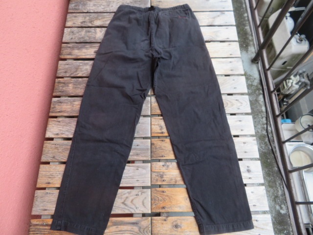 USED ����ߥ� 2001ǯ����USA�� ����ߥ��ѥ�� �� S paf847